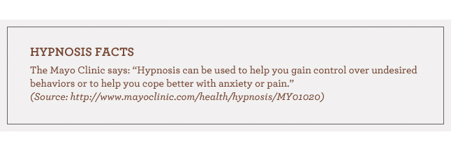 facts_BreakingHabits2