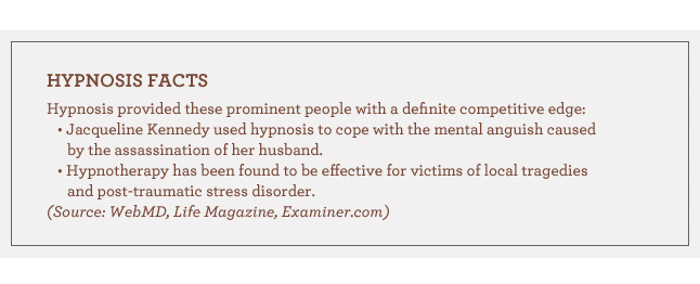 facts_CopingWithGrief