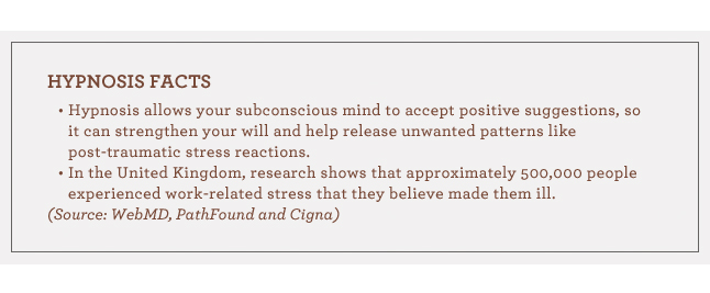 facts_DealingWithStress