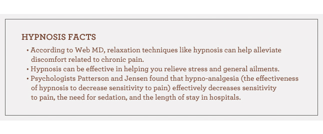 facts_ImprovingHealth2