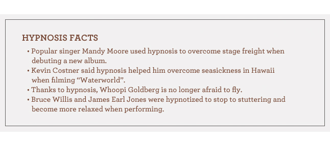 facts_OvercomingFears