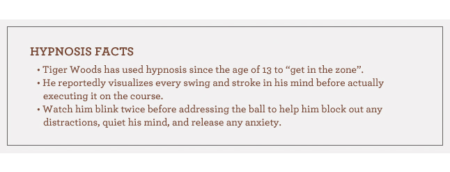 facts_SportsPerformance