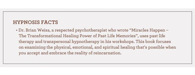 facts_TranspersonalHyp2